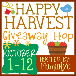Happy-Harvest-Giveaway-Hop-Banner