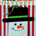 1-Wood-Snowman-Ornaments
