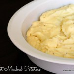 1-mashed-potatoes-overnight-casserole-amazing-recipe-018