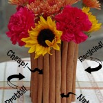 Easy-Recycled-Craft-Idea-2-766x1024