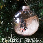 Fingerprint-Snowman-Ornament-500x750