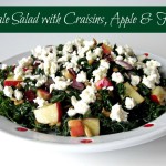 Kale-Salad-with-Craisins-Apple-Feta-1024x768