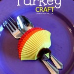 Kids-Thanksgiving-Turkey-Craft-OhMy-Creative.com_