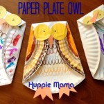 Paper-Plate-Owls.jpg