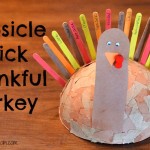 Popsicle-Stick-Thanksgiving-Turkey-Craft1