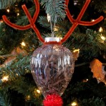 Rudolph-Ornament-Kids-Craft-OhMy-Creative.com_