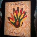 Thankful-Family-Frame-2