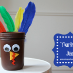 Turkey-Jar-Craft