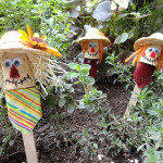 craft-stick-scarecrows-1