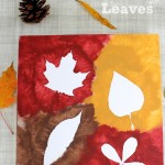 how-to-paint-with-leaves-713x1024