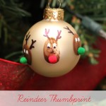 reindeer-thumbprint-ornaments-pm-600x804