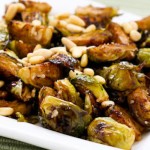 roasted-brussels-sprouts-balsamic-500x500-kalynskitchen