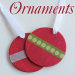 washi tape ornaments-001