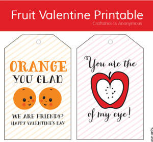 Free-Fruit-Valentine-Printable
