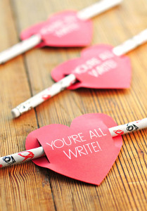 youre-all-write-valentine-3
