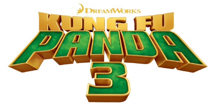 Kung_Fu_Panda_3_logo