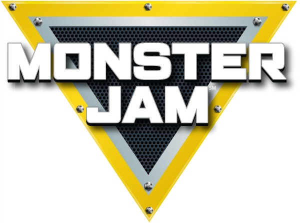 MonsterJam16-Logo-Vector-4Color small