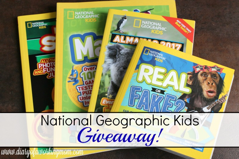 national-geographic-kids-books-giveaway