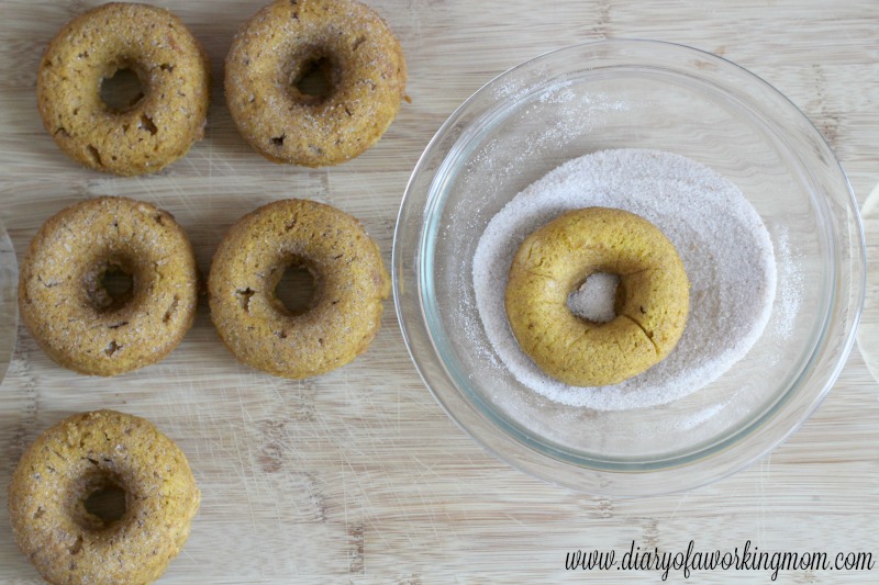 oh-so-easy-baked-pumpkin-donuts-in-process