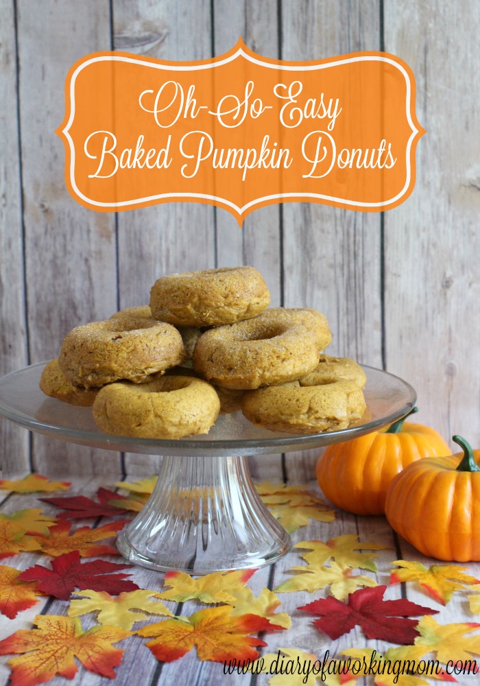 oh-so-easy-baked-pumpkin-donuts-for-fall