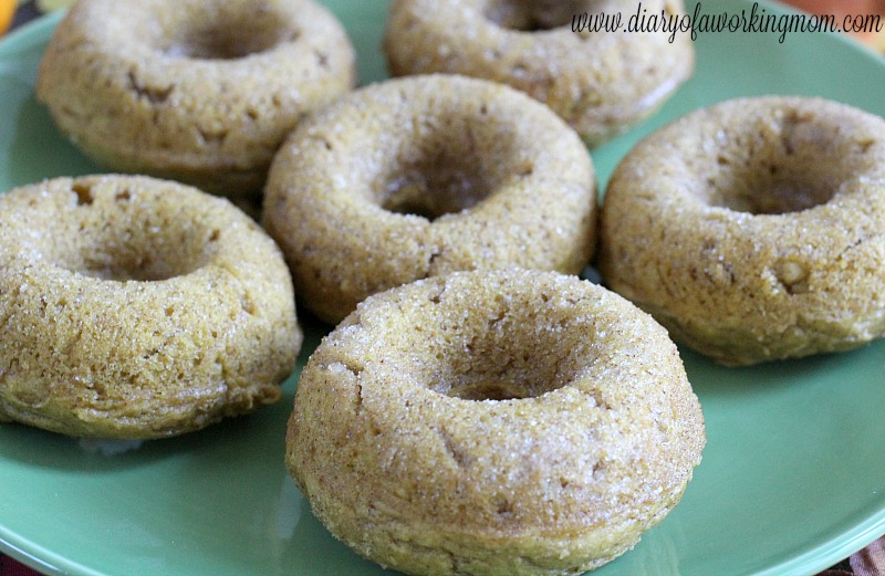 oh-so-easy-baked-pumpkin-donuts