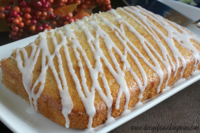 french-vanilla-coffee-cake-with-drizzled-icing