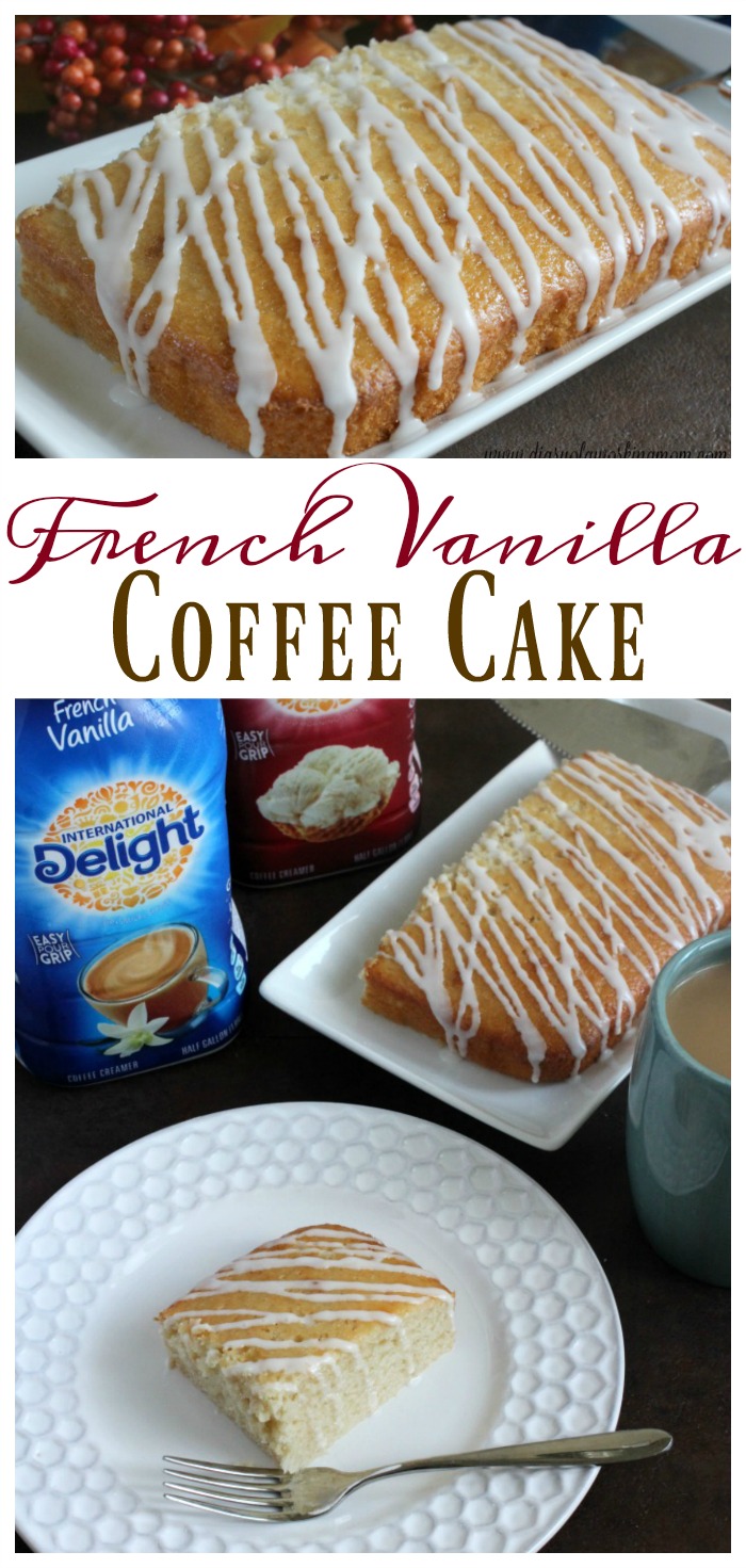 french-vanilla-coffee-cake