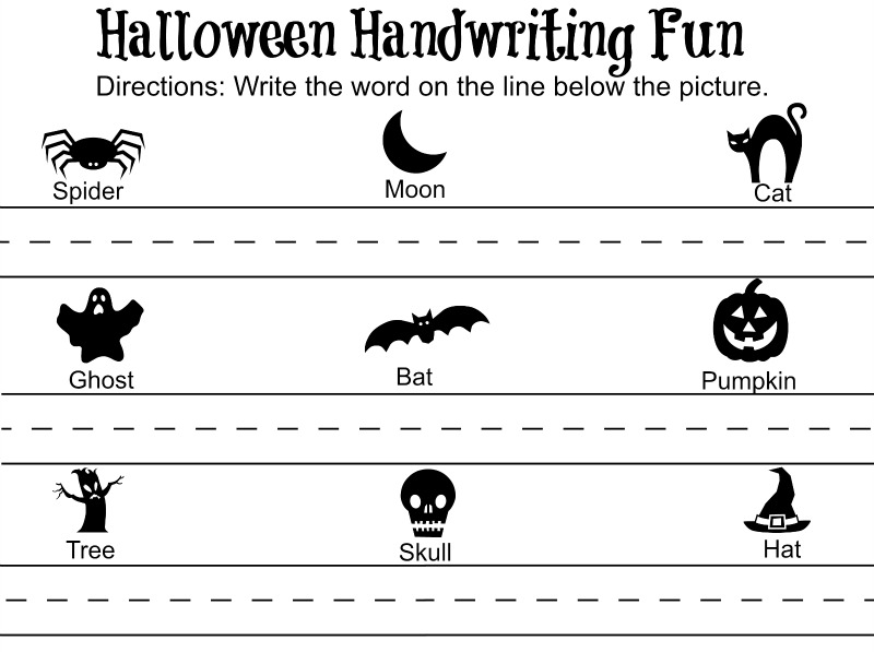 halloween-handwriting-fun-printable