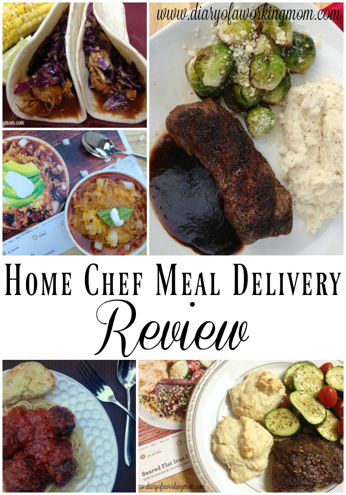 home-chef-meal-delivery-review