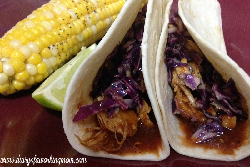 home-chef-review-chicken-adobos-tacos-with-corn