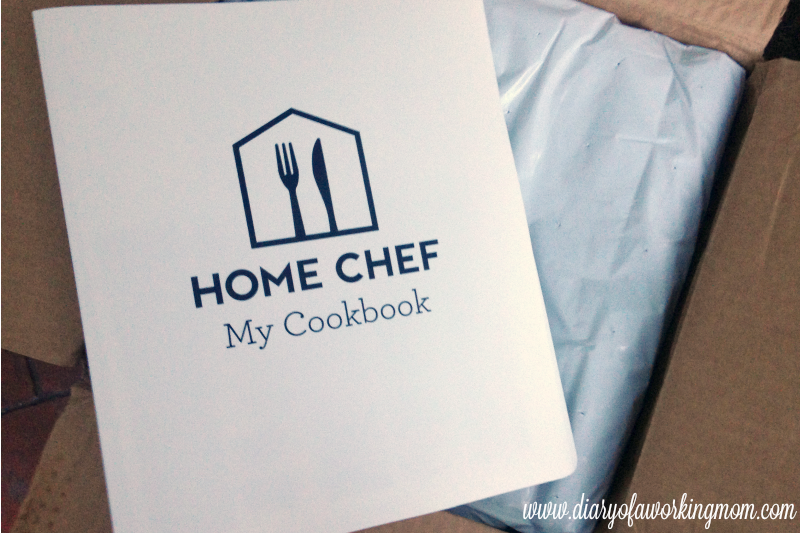 home-chef-review-home-chef-my-cookbook