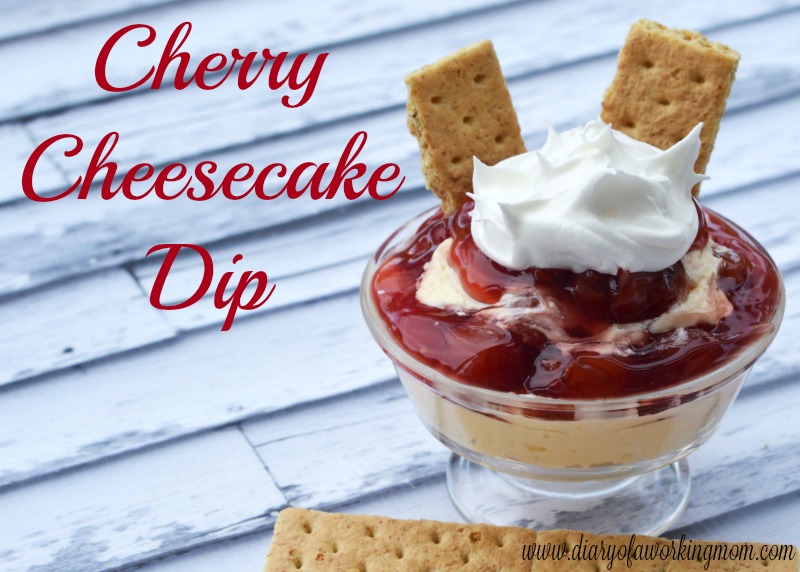 cherry-cheesecake-dip-tutorial
