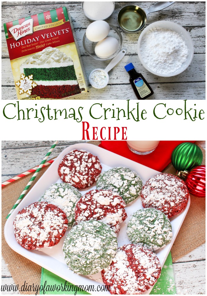 christmas-crinkle-cookie-recipe-step-by-step-instructions