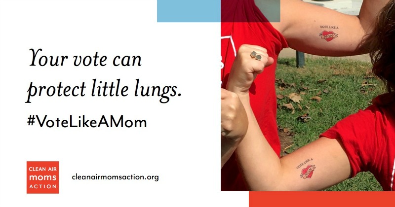 cleanairmomsaction-social_ads_vote-like-a-mom-d01_little-lungs